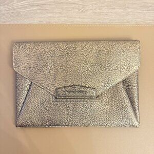 Givenchy Leather Portfolio